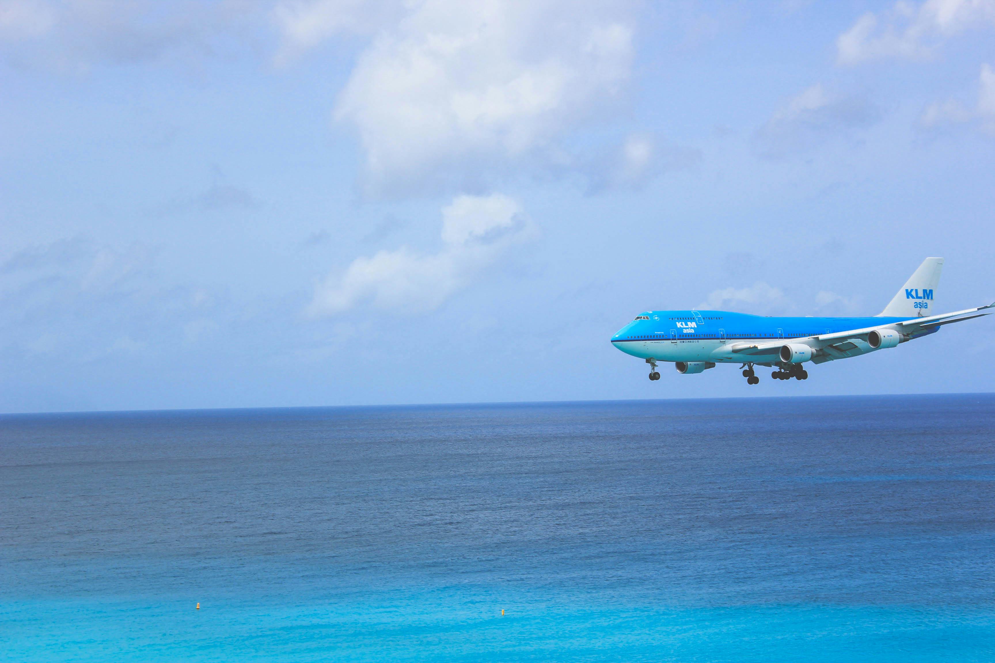 Travel Management